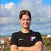 Jacob Helm - Facebook