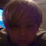 Jacob Helm allen - @jacobhelmallen - Instagram