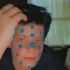 Jacob helm🤠🤟 - @goodvibesonlyhere4 - TikTok