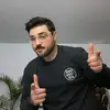 Jacob Helm - @kingdiabetes97 - TikTok