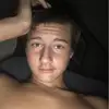 Jacob Helm - @jacobhelm - TikTok