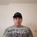Jacob Helmers - Facebook