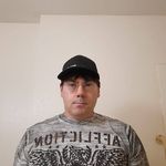 Jacob Helmers - @jacobhelmers - Instagram