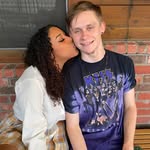 Jacob Helmka - @jacob_helmka_17 - Instagram