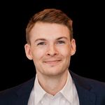 Jacob Helmrick - @jacobhelmrick - Instagram