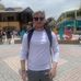 Jacob Helms - Facebook