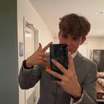 Jacob Helms - @jacobhelms52 - Instagram