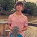 Jacob Helms - Facebook