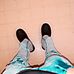 Jacob Helms - Facebook