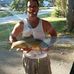 Jacob Helms - Facebook
