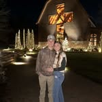Jacob Helms - @jacobhelmss - Instagram