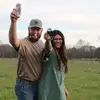 Jacob Helms - @helmsjacob1 - TikTok