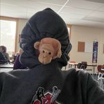 Jacob - @jacob._.helms - Instagram