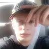 Jacob - @jacob.helm69 - TikTok