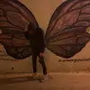 jacob - @jacob.helms - TikTok