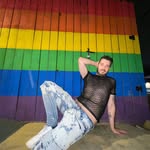 Jacob - @jacob_helm - Instagram