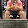 jacobhelm136 - @jacobhelm136 - TikTok