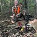 Jakob Helm - Facebook