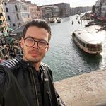 Jacob B. helmick - @jacobb.helmick - Instagram