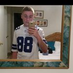 Jacob Helmick - @helmickjacob - Instagram
