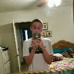 Jacob_Helmick - @jacob__helmick - Instagram