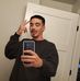 Jacob Helmick - Facebook
