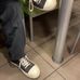 Jacob Helmick - Facebook