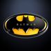 Jacob Helmick - Facebook