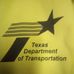 Jacob Helmick - Facebook