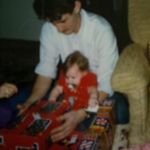 Jacob Helmick - @hillbillyjake011 - Instagram