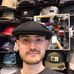 Jacob Helmick - Facebook