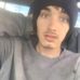 Jacob Helmick - Facebook