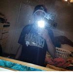 Jacob helmick - @j_acob_helmick - Instagram