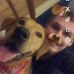 Jacob Helmick - Facebook
