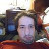 Jacob helmick is 27 - @jacob.helmick.is - TikTok