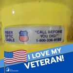 Jacob Helmick Jacob Helmick - @jacobhelmickj - Instagram