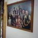 Jacob Helmick Jacob Helmick - Facebook