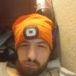 Jacob Helmick Jacob Helmick - @jjacobhelmick - Instagram