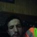 Jacob is helmick Wayne - Facebook