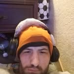 Jacob - @jacobhelmickjacobhelmick2024 - Instagram