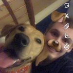 Jacobhelmick - @jh_1919 - Instagram