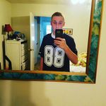 jacobhelmick - @jacobwhelmick16 - Instagram