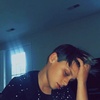 jacobhelmick - @jacobhelmick1 - TikTok