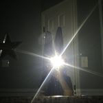 @jacobhelmickspam - Instagram