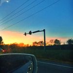 @jacobhelmickspamm - Instagram