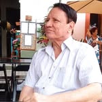 helmuth Holz Jacobsen - @helmuth_hjacobsen - Instagram