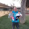 Helmuth Jacob Greve - @helmuth.jacob.gre - TikTok