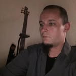 Helmuth Jacobs - @helmuth.jacobs - Instagram