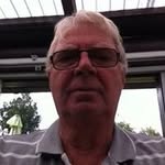 Helmuth Jacobsen - @jacobsenhelmuth - Instagram