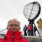 Helmuth Jacobsen - @helmuthjacobsen - Instagram